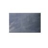 Grey Roofing Slate