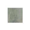Grey Slate Natural