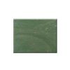 Himachal Green