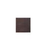 Kund Roofing Slate