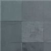 Madras Black
