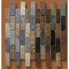 Slate - Mosaic