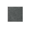 Nag Green Slate