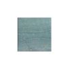 Ocean Green Mirror Polished