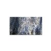 Ocean Polished