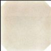 P014 Baniseed-1