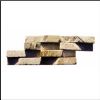 P014 Hook Stone