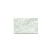 Pearl White