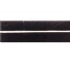 Quartz Black