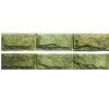 Quartz Green