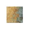 Rustic Yellow
