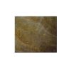 Rusty Flooring Slate
