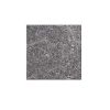 Silver Grey
