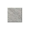 Simla White1