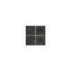 Slate-005