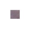Slate -30