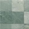 Strata Green