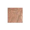 Terra Red Polished