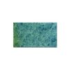 Verdey Green Polished