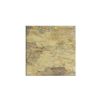 Vijaya Gold Natural