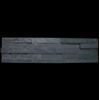 Slate stone