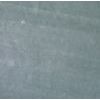 Slate stone