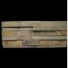 Slate stone