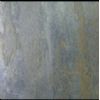 Slate stone