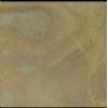 Slate stone