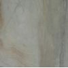 Slate stone