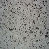 Small holes Basalt