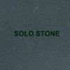 Solo Stone (basalt)