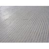 Special Textures of Stone Panels