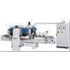 Splitting machine LT 4D 460