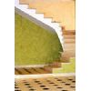 Stair