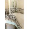 Stair