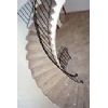 Stair