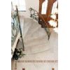Stair