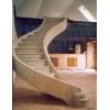 Stair