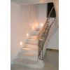 Stair