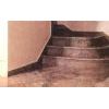 Stair
