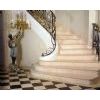Stair