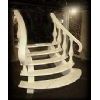 Staircases