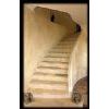 Staircases