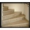 Staircases