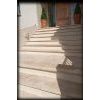 Staircases