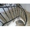 Staircases