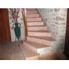 Stairs 2