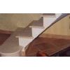 Stairs Stone