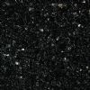 Star Galxy